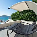 Luxurious In Kalebova Luka With Sauna Ražanj