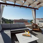 Gorgeous In Kalebova Luka