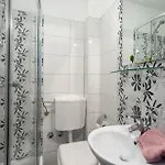 Gorgeous In Kalebova Luka Holiday home