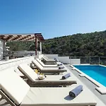 Ferienhaus Gorgeous In Kalebova Luka *