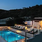 Gorgeous In Kalebova Luka