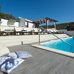 Gorgeous In Kalebova Luka Ferienhaus