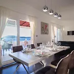 Holiday home Gorgeous In Kalebova Luka *