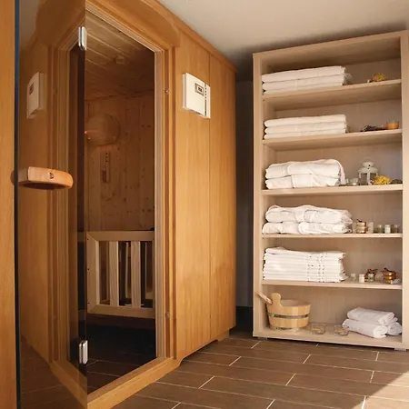 Luxurious In Kalebova Luka With Sauna *
