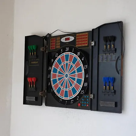 Gorgeous In Kalebova Luka Ražanj