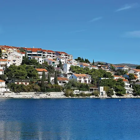 Luxurious In Kalebova Luka With Sauna