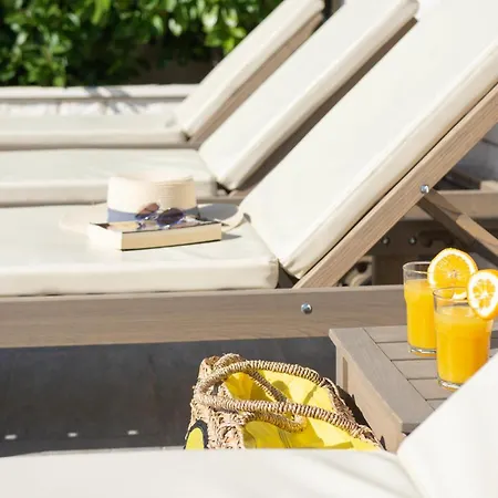 Luxurious In Kalebova Luka With Sauna Ražanj