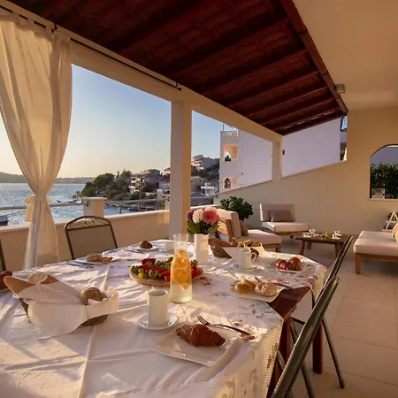 Luxurious In Kalebova Luka With Sauna Ražanj