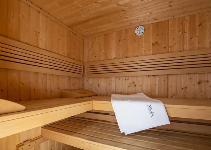 Vikendica Gorgeous In Kalebova Luka Razanj