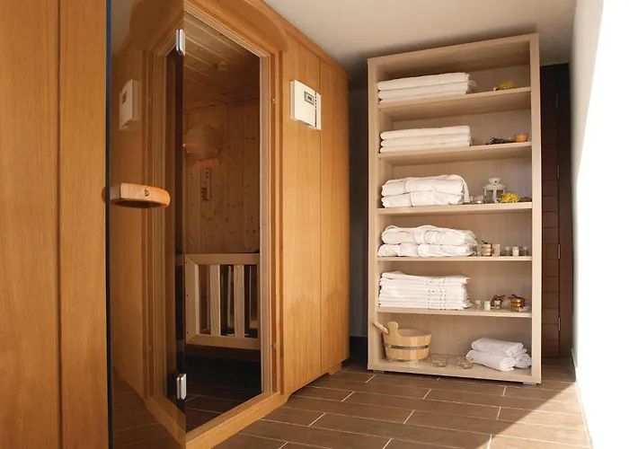 Gorgeous In Kalebova Luka *