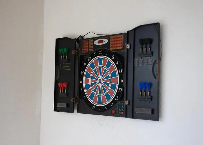 Gorgeous In Kalebova Luka Razanj