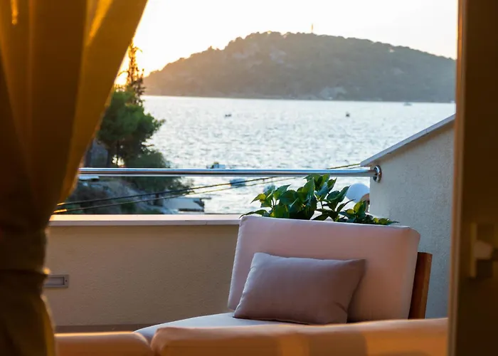 Casa vacanze Gorgeous In Kalebova Luka Ražanj